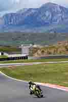 cadwell-no-limits-trackday;cadwell-park;cadwell-park-photographs;cadwell-trackday-photographs;enduro-digital-images;event-digital-images;eventdigitalimages;navarra;no-limits-trackdays;peter-wileman-photography;racing-digital-images;trackday-digital-images;trackday-photos